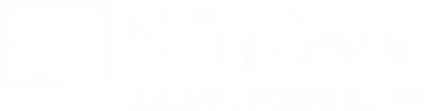 Windoor — Janelas e Portas em PVC